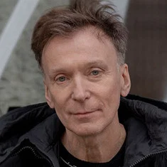 Сергей Тарамаев