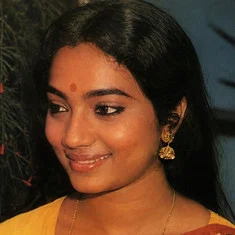 Sandhya Rani