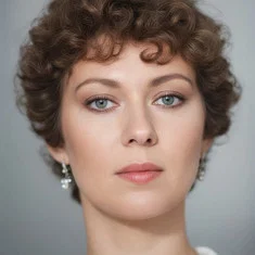 Merih Ergürbüz