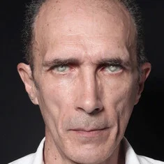 José Torija