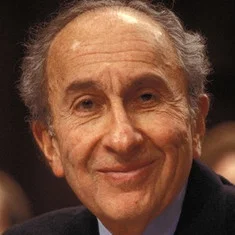 Max Kampelman