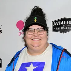 Christine Sydelko