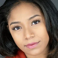 Jahneé Wallace