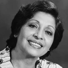 Wilma de Aguiar
