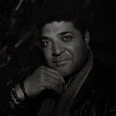 Balaji Manohar