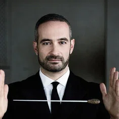 Antonello Manacorda