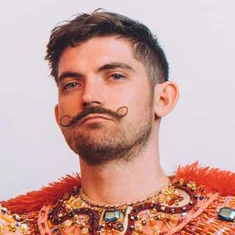 Simon