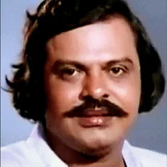 Vijayan