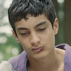 Roman Bkhavnani
