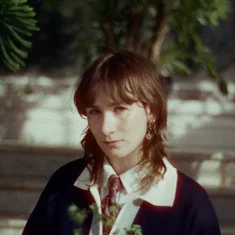 Chloé Antoniotti
