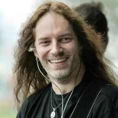 Marcus Siepen