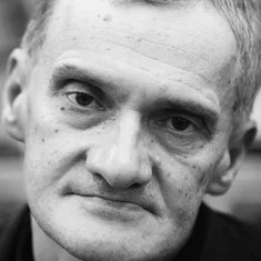 Юрий Арабов