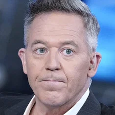 Greg Gutfeld