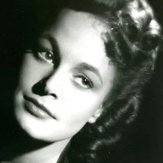 Ingrid Backlin