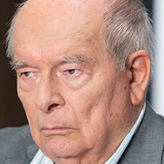 Bolesław Abart