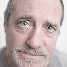 Ian Cognito