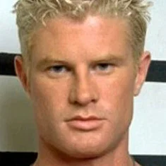 Reid Hutchins