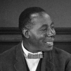 George H. Reed