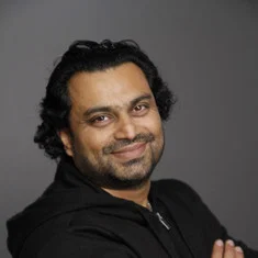 Umair Asif