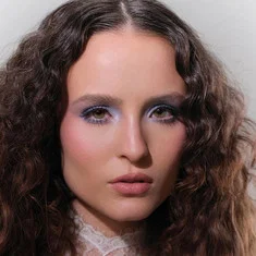 Larissa Manoela