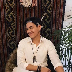 Muhammad Azhari