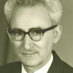 Samad Sabahi