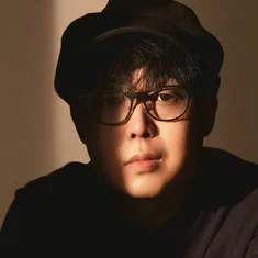 Sky Wang