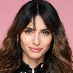 Iliana Papageorgiou