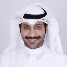 ميثم بدر