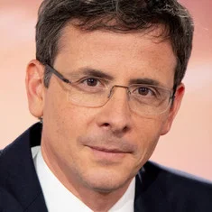 Philippe Revaz