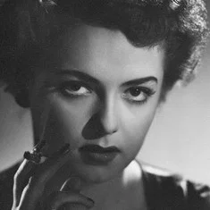 Eila Peitsalo
