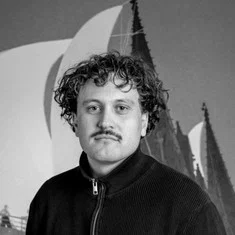 Kevin Koch