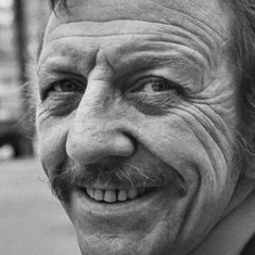Barry Keegan