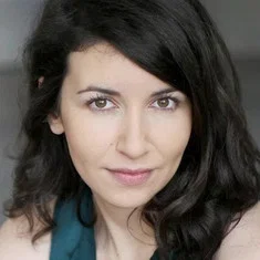 Eloïse Chatillon