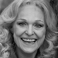 Sidsel Ryen