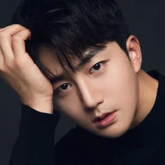 Bae Jee-wan