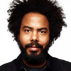 Jillionaire