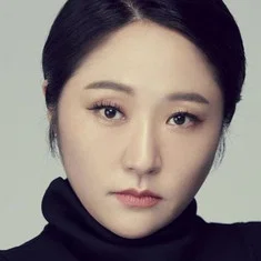 Kim Hyun-sook