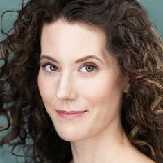 Lindsay Nance