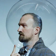 Tim Walker