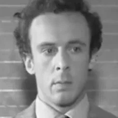 Klaus Brasch