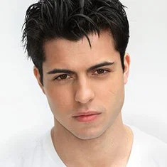 David Castro