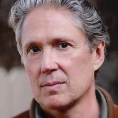 Andrew Parks