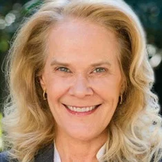 Julie Araskog