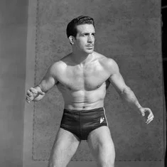 Fernando Osés