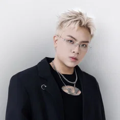 Hứa Kim Tuyền