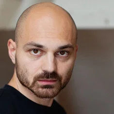 Boži Kocevski