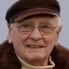 Horst Zaeske