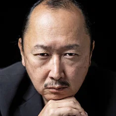 Naoyuki Ikeda