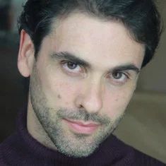 Sebi Alcaraz
